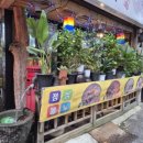 수원-0141 이미지