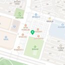 권선동 1195-7 이미지
