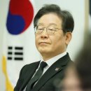 (주)동양환경 이미지