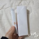 여든여덟밤 이미지