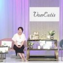 트라이파이 이미지