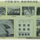 고려농장 이미지