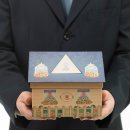 양지공인중개사사무소 이미지