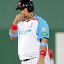 베니건스 이미지