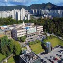 미체로의원 이미지