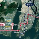 하단8-1 이미지