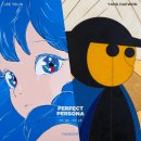 NR-7[원화로]-상-466 | PERFECT PERSONA (07.05~07.23) #강남#역삼#갤러리#전시#현대미술 #양대원#이예린 #7월 전시#맨션나인#2024