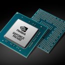 타이거PC 이미지