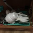 해룡 민박 이미지