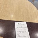 목원의서촌가락 | 문화회관전시 모네에서앤디워홀까지 목원의서촌가락 스코프 서촌영카이브 박노수미술관 국립현대미술관...