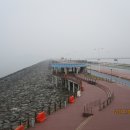 남지중학교 이미지