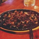 피쉬앤그릴 이미지