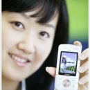 멀티 스크린 이미지