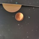 생활과학교실B 이미지