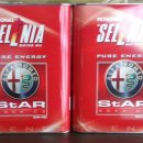 레디카서비스 이미지