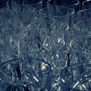 구로-구로-구로-3022 이미지