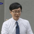 뽀뽀식당 Daum카페