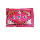 명진유통 이미지