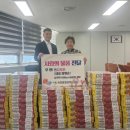 현디자인 이미지