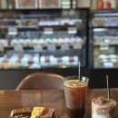 초콜릿박물관 | 고성 여행 중 달콤한 힐링, 고성초콜릿박물관 보나테라 방문 후기 🍫