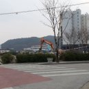 오수면사무소 이미지