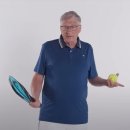 TOP 스포츠 이미지