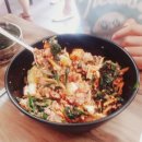 동해시-39 이미지