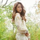 율리아엘