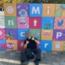 태정카 | 50분 공연 보려고 10시간 기다린 2025GMF 후기