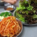 평안도족발 이미지