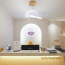 죽전메디빌 이미지