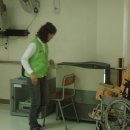 성요셉요양원 이미지