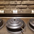 트리제이 더 테라스 이미지