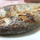 영광(아) 이미지