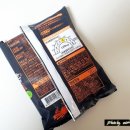 홍원로 | 풀무원 로스팅 짬뽕홍게라면 내돈내산 구매후기