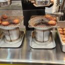 용철이떡갈비 죽도시장점 이미지