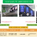 지하철 동대구역 이미지