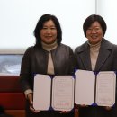 (주)새벽 이미지