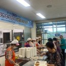 코끼리마취통증의학과의원