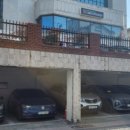 김해상공회의소 | 김해상공회의소 자격증 시험장과 주차장 이용 후기