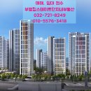 뷰무인텔 이미지