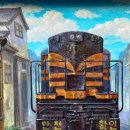 철길농장 이미지