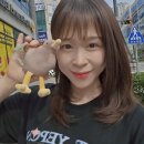 동남지구인형뽑기 블링팝! 지인짜 갖고 싶었던 키위새 득템!!! 😍