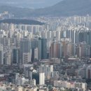 색다른공인중개사사무소 이미지