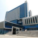 장안대학교 일간투데이