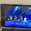 (주)메디뱅크 네이버블로그