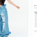 하이하이민 이미지