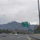 김광석외과의원 이미지