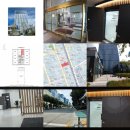 주식회사 비액티브랩 | 서울특별시 금천구 가산동 지식산업센터 경매 2025 타경 11631[1]