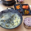 제주생선구이올레밥상